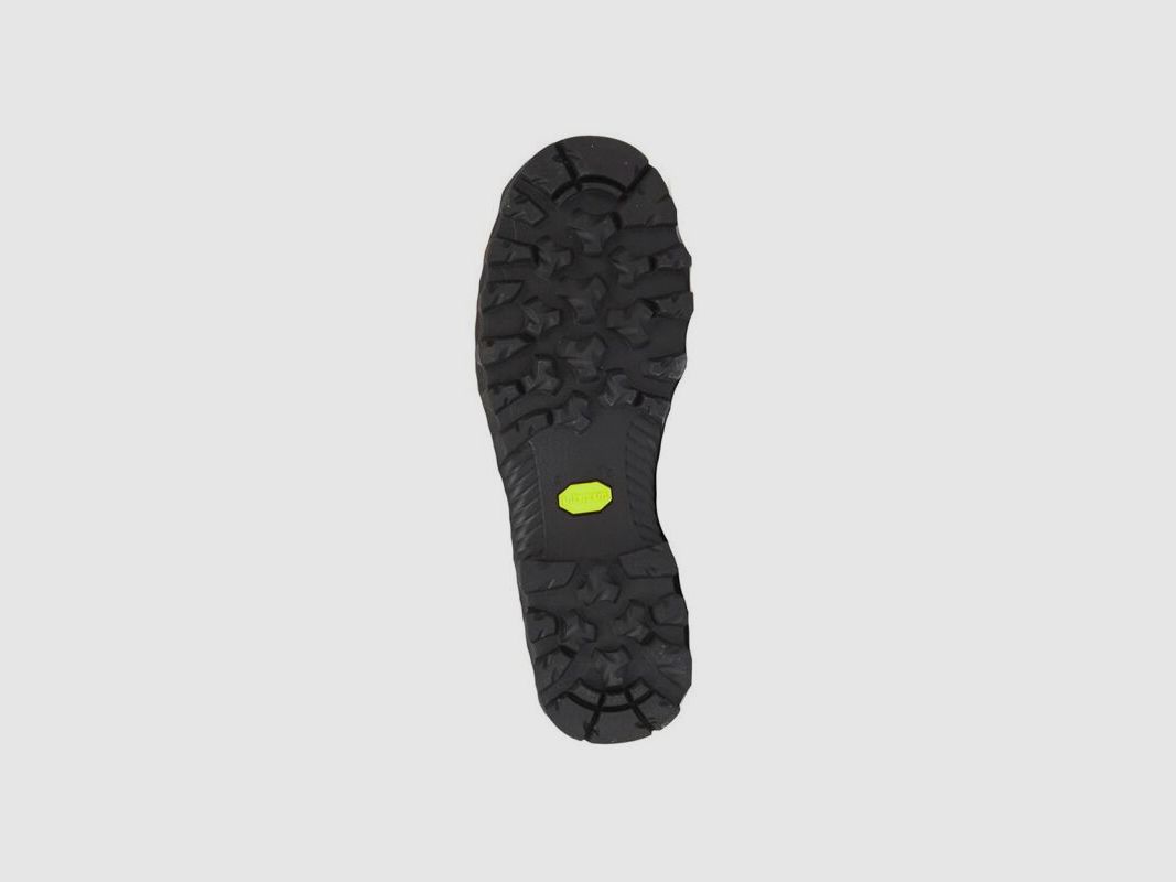 Aigle Altavio MID GTX 44