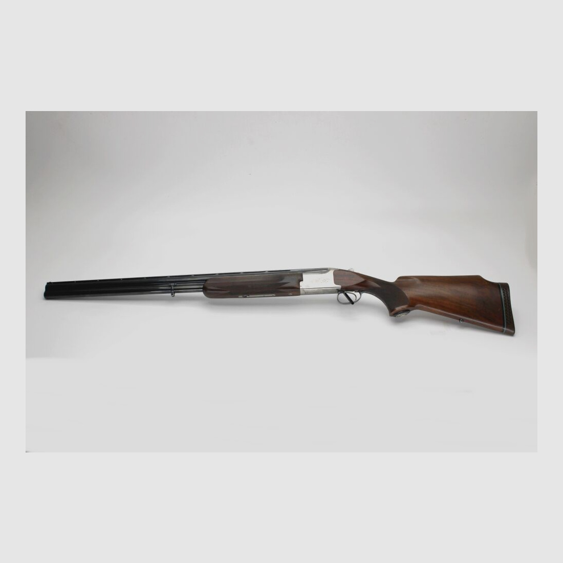 Miroku 3800 TR1 12/70