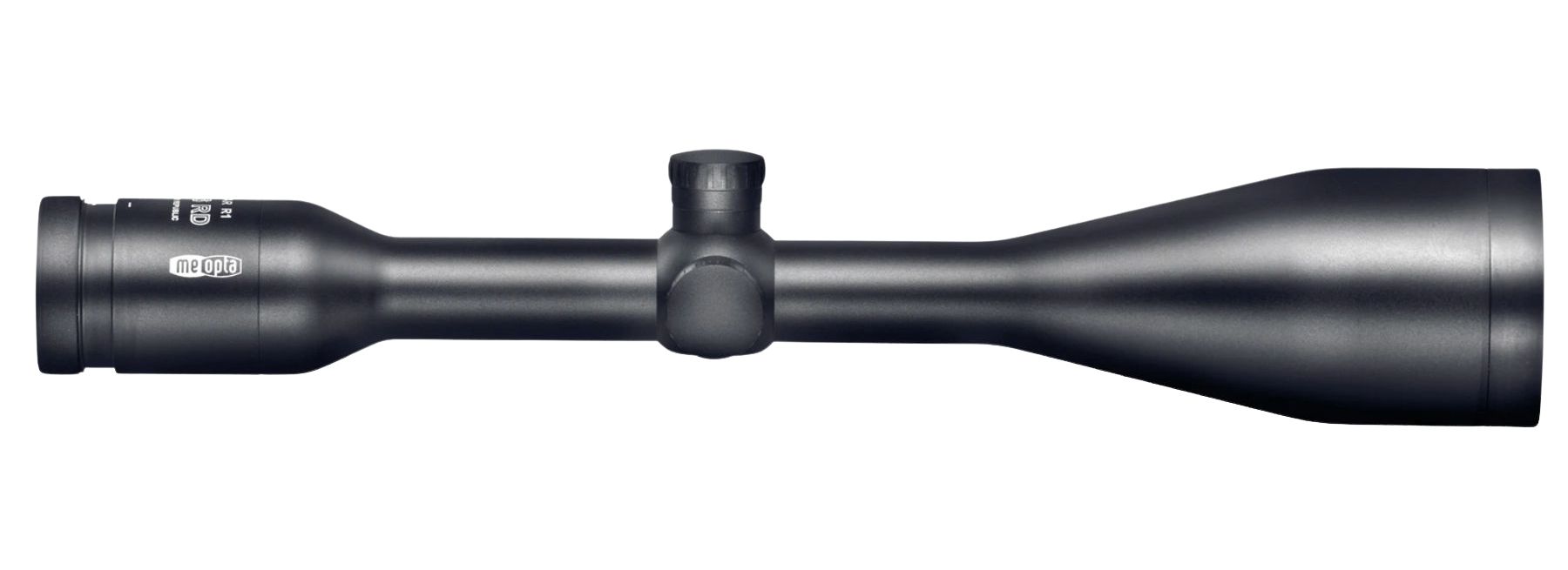 Meopta Meostar R1 7x56 RD