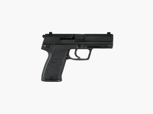 PISTOLET HECKLER KOCH HK USP CAL 9X19