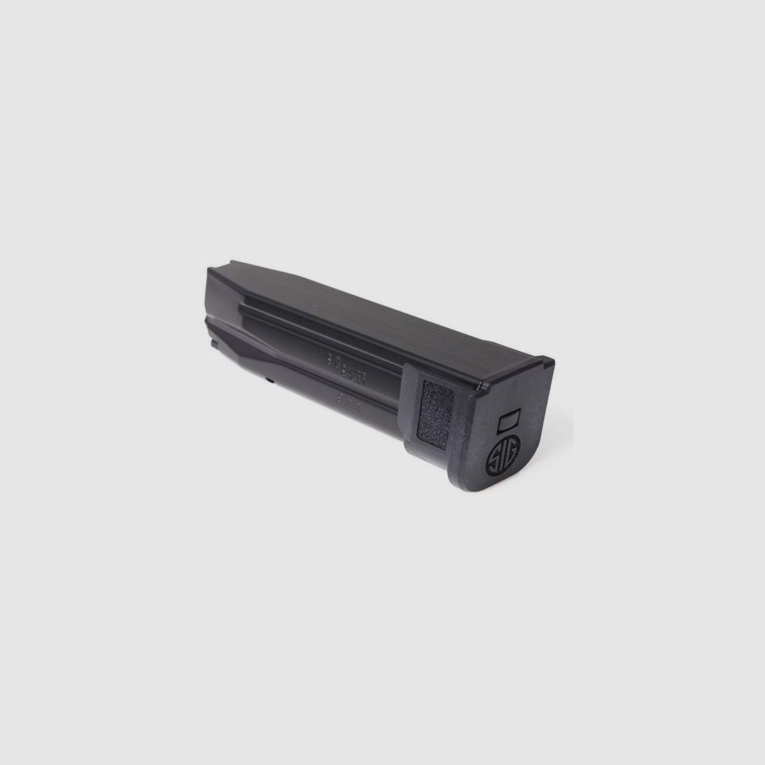 Magazynek Sig Sauer P320, X-FIVE FULL-SIZE 9MM (21 szt.), zdjęcie 2 z 2
