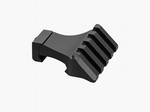 Vortex Optics Red Dot Zijmontage 45 Graad