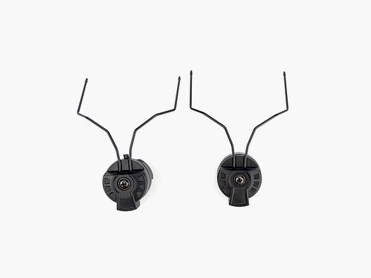 Helm Rail Adapter M11