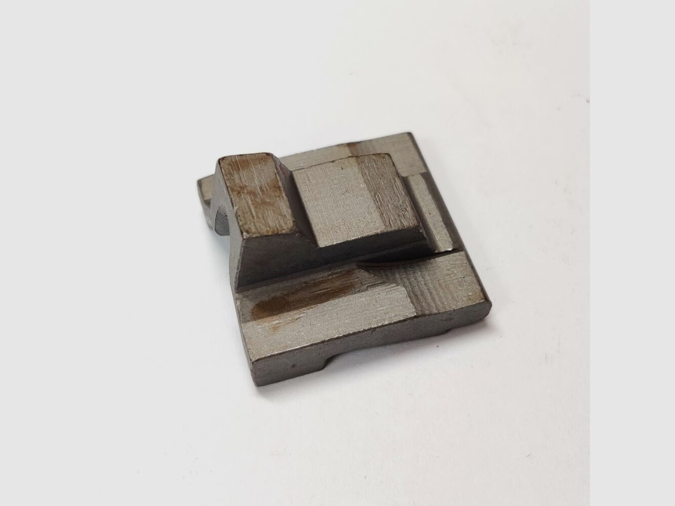 Walther Riegel sluitbalk [3] voor Walther pistool P4, nieuw