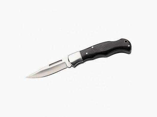 Herbertz pocket knife 592809