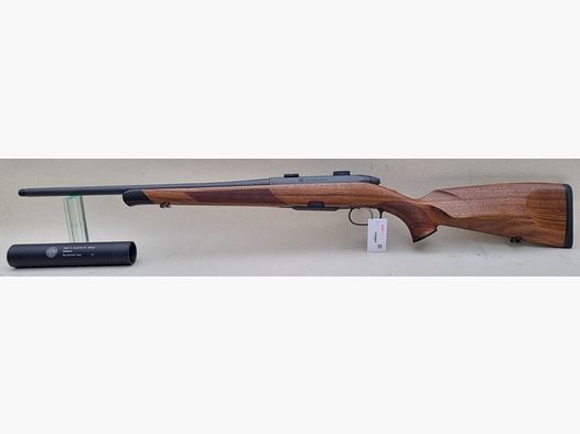 Steyr Steyr CL. II Goiserer