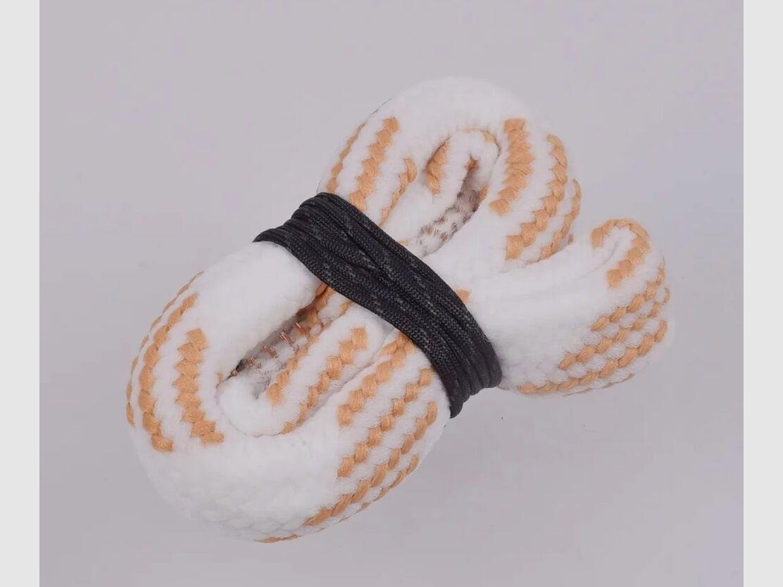 Schwaben Arms GmbH Sznur do czyszczenia kaliber 16