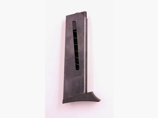 Rhöner Sportwaffen Replacement Magazine Mod. Action 9mm P.A.K.