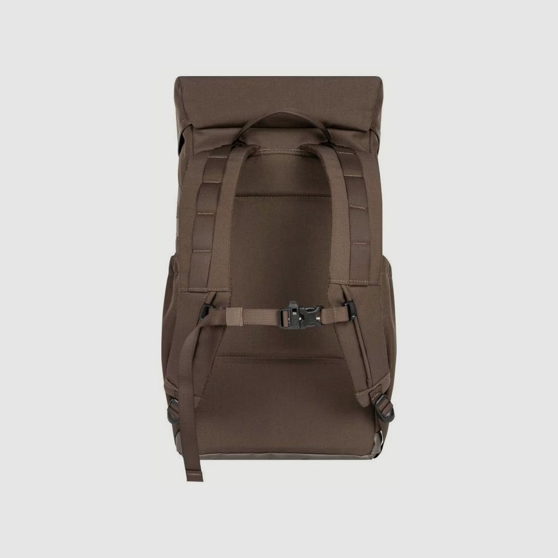BLASER SEAT BACKPACK BROWN2 ZAINO DA CACCIA, immagine 7 di 8