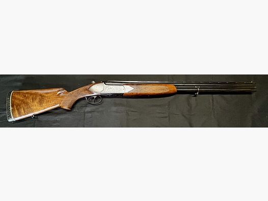 Franchi Falconet 12/70