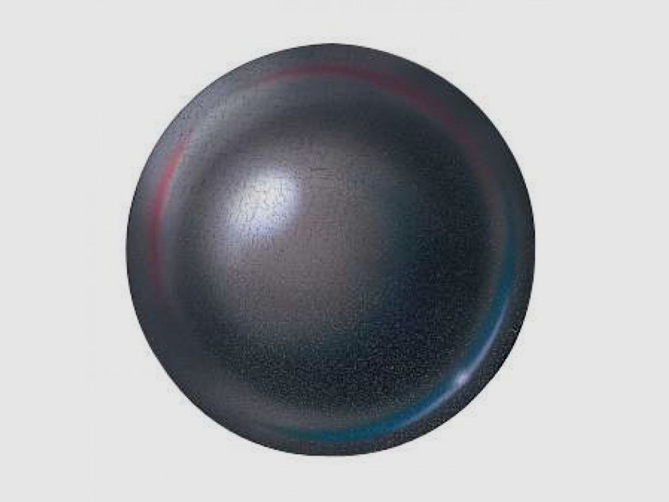 .454 Geschosse Hornady Lead Balls VE100
