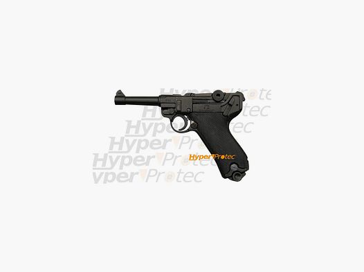 Luger P08 Denix