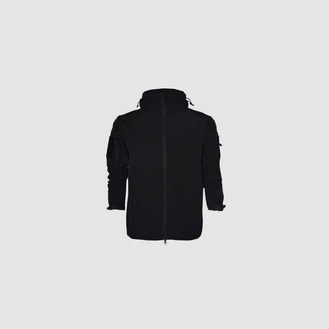 Patton Softshell Jas, afbeelding 7 van 13