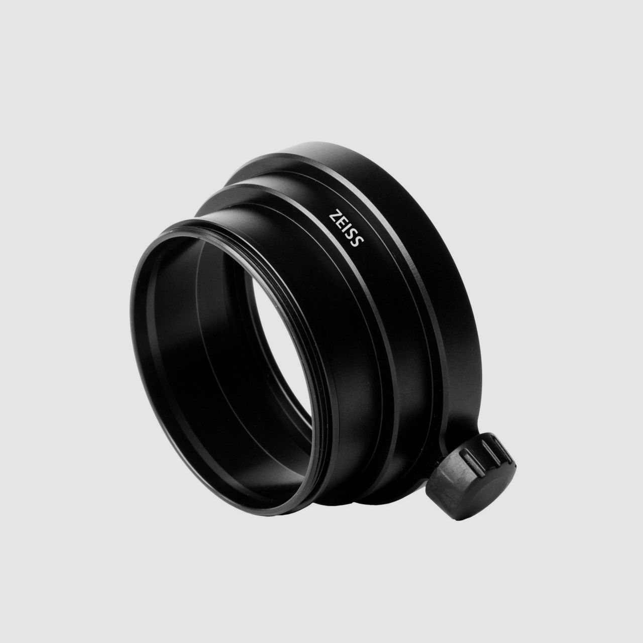 ZEISS Fotoadapter M58 fr Victory HARPIA