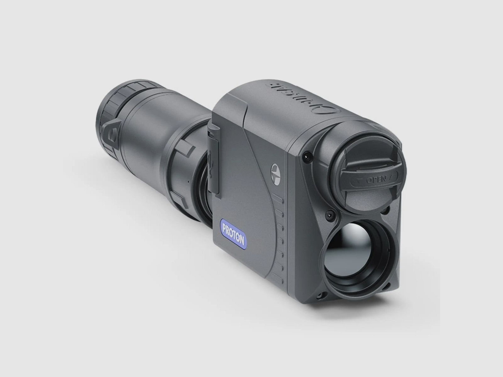 Pulsar thermal imaging attachment Proton XQ30