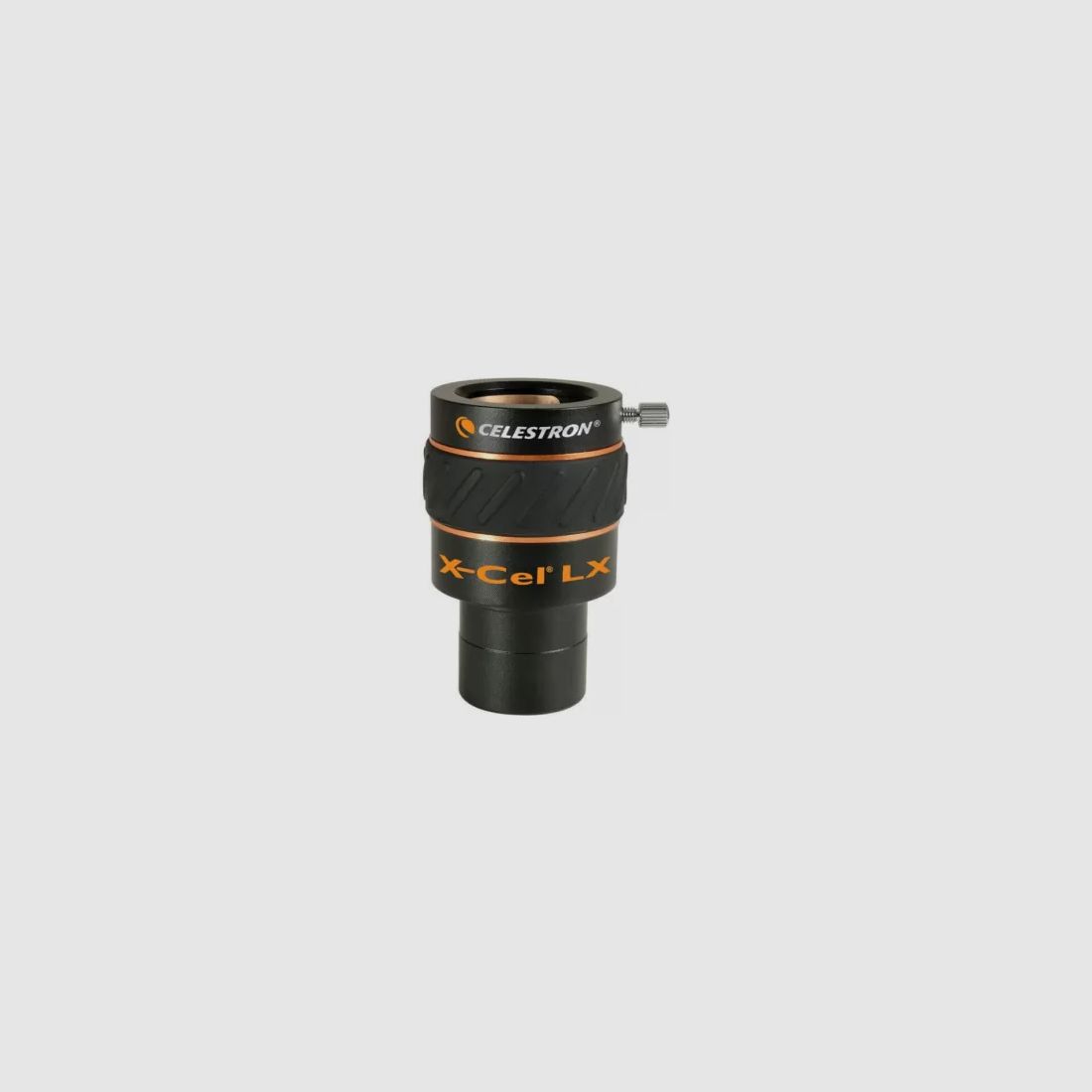 Celestron Barlow-Linse X-Cel LX 2x, Bild 2 von 4
