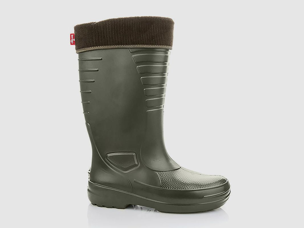 Kalosze Lemigo Grenlander 862 Eva