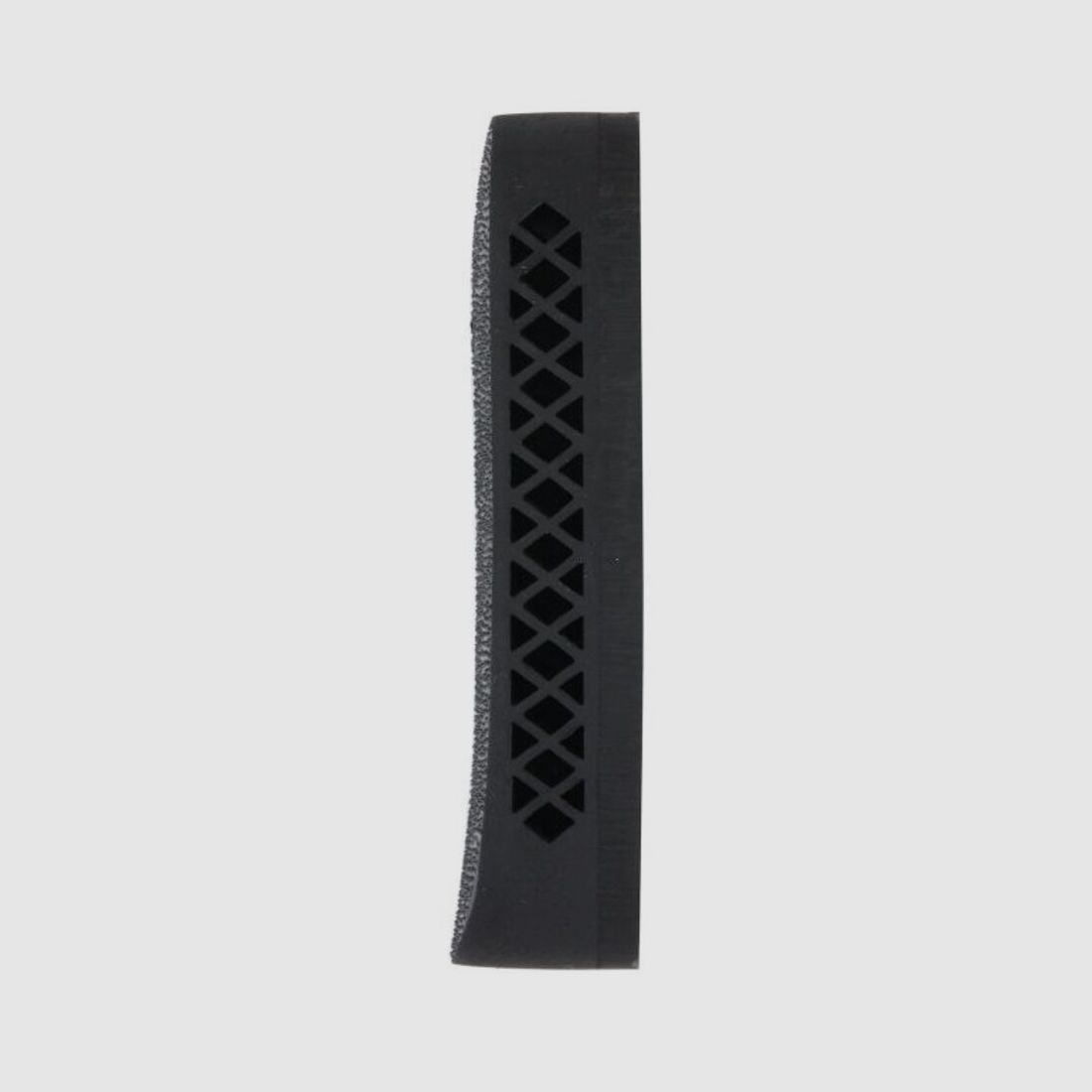 Pachmayr F325 Langwaffen Schaftkappe Small 1,0" (1,0 Zoll) Black, Bild 1 von 3