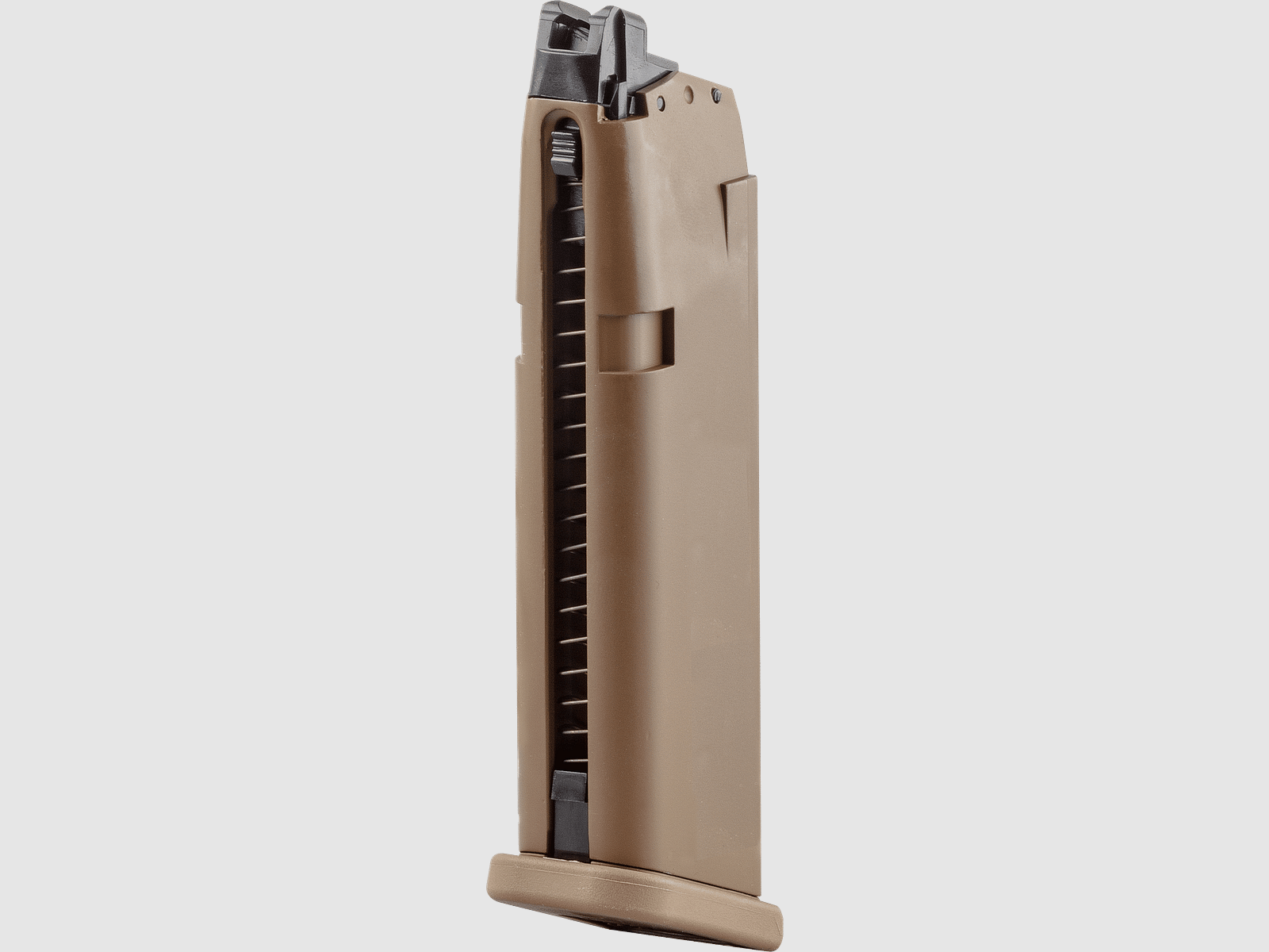 GLOCK Magazin