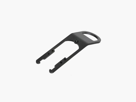Slingplate AK Typ I