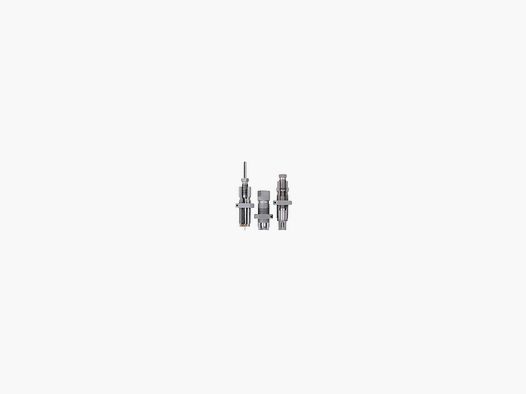 HORNADY PISTOLET 3 DIE SET CAL. 45 SCHOFIELD