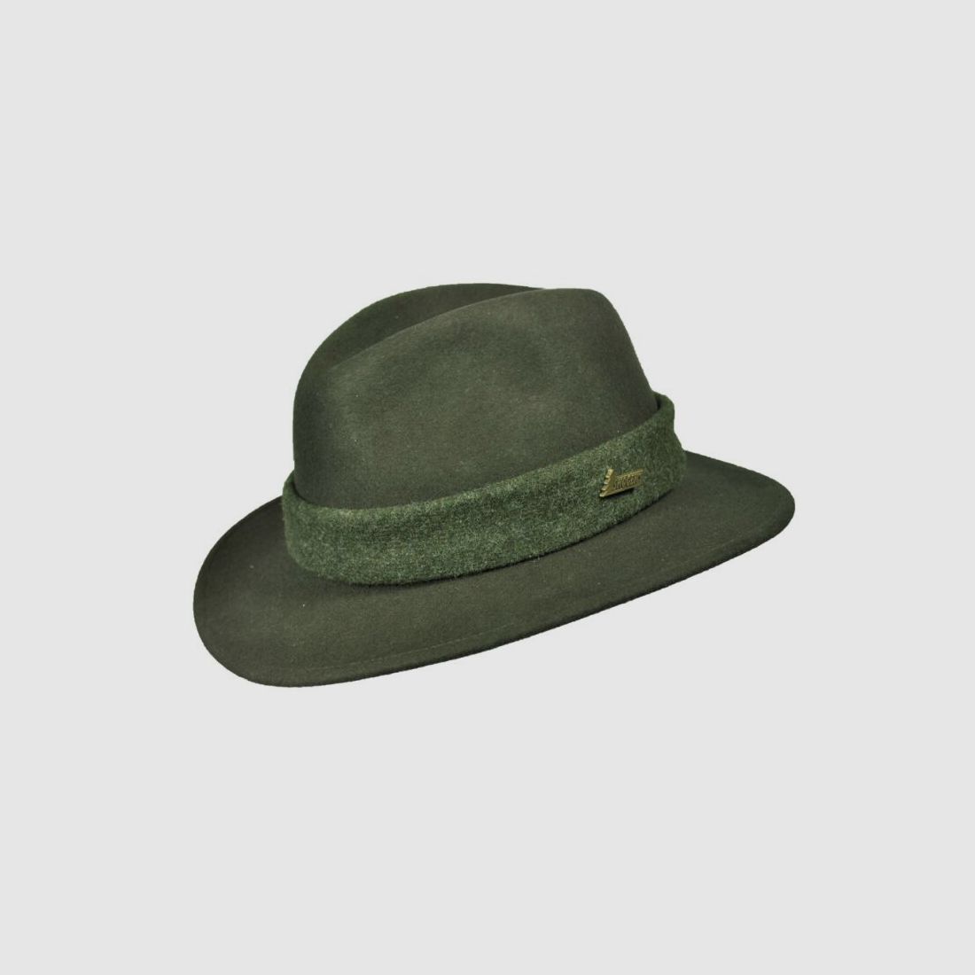 Skogen Wollhut Leuchtgarnitur 54