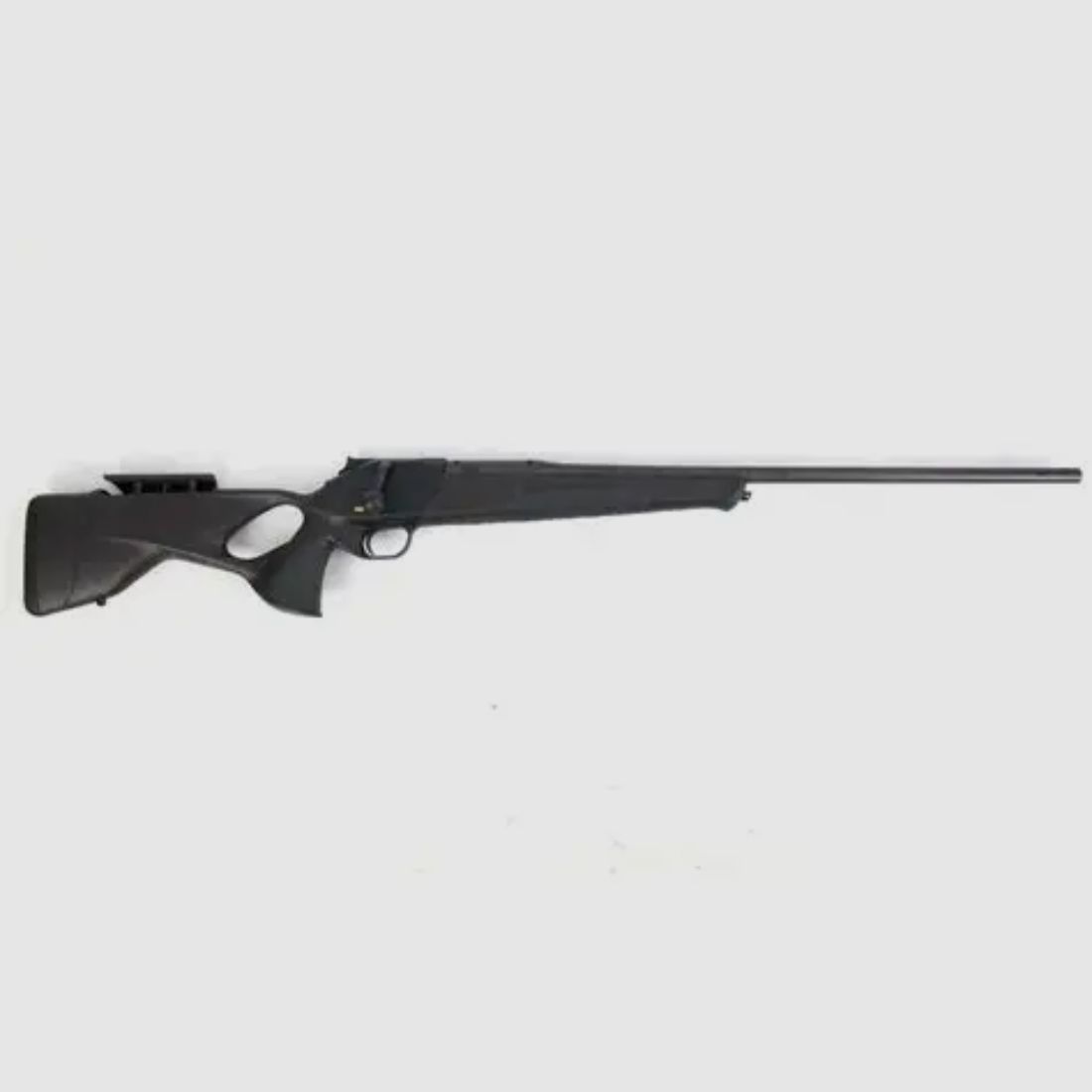 Blaser R8 .300 Winchester Magnum