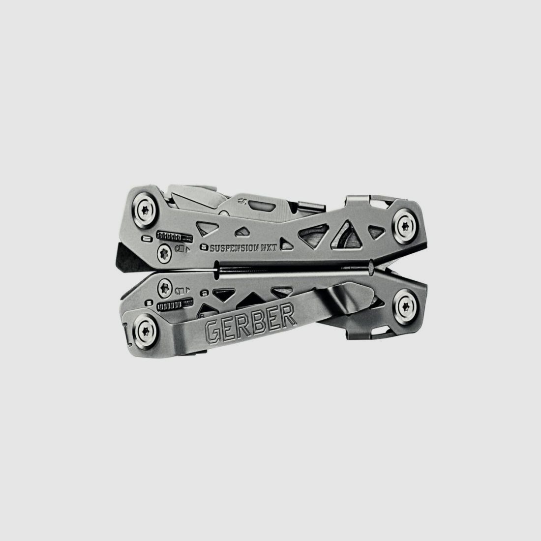 Gerber Tool Suspension NXT, image 3 of 4