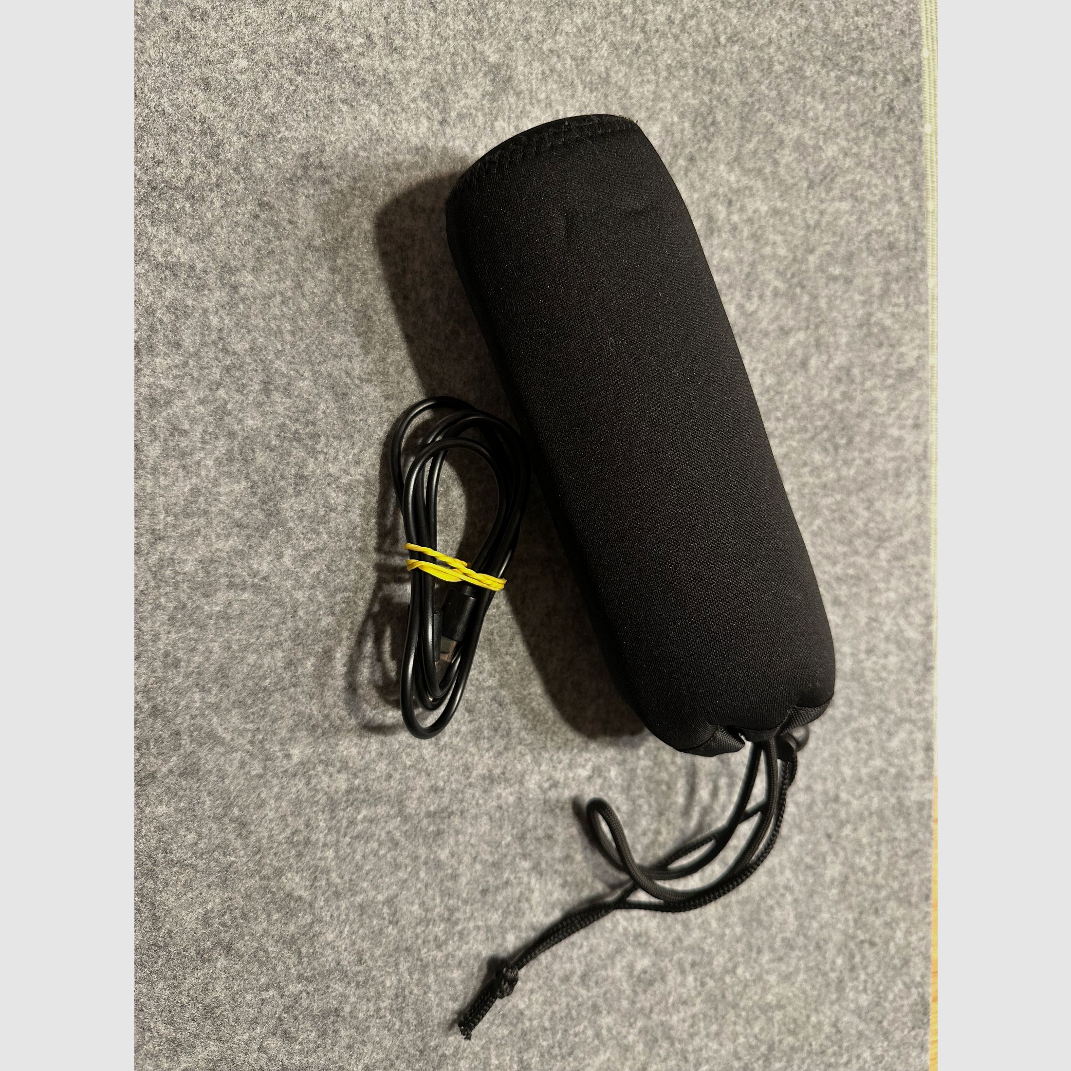 HIKMICRO LYNX PRO LH25