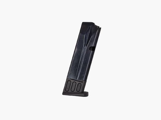 Magazin 10-RD MAB-P15 9mm