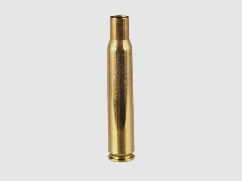HORNADY LOCK-N-LOAD CASES HORNADY 30-06 SPRINGFIELD MODIFIED CASE