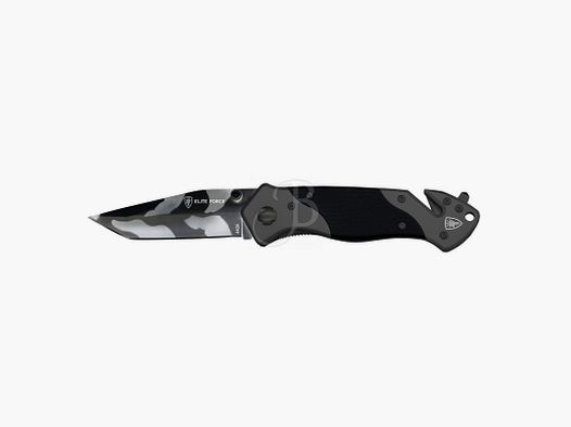 UMAREX ELITE FORCE CUCHILLO EF102