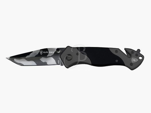 UMAREX ELITE FORCE MESSER EF102