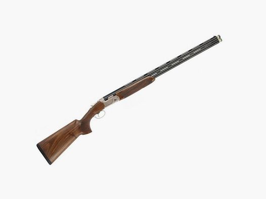 Boven-ondergeweer Trap Beretta 694 - Kal. 12/70