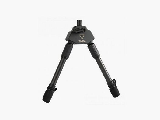 Tikka Lite Bipod