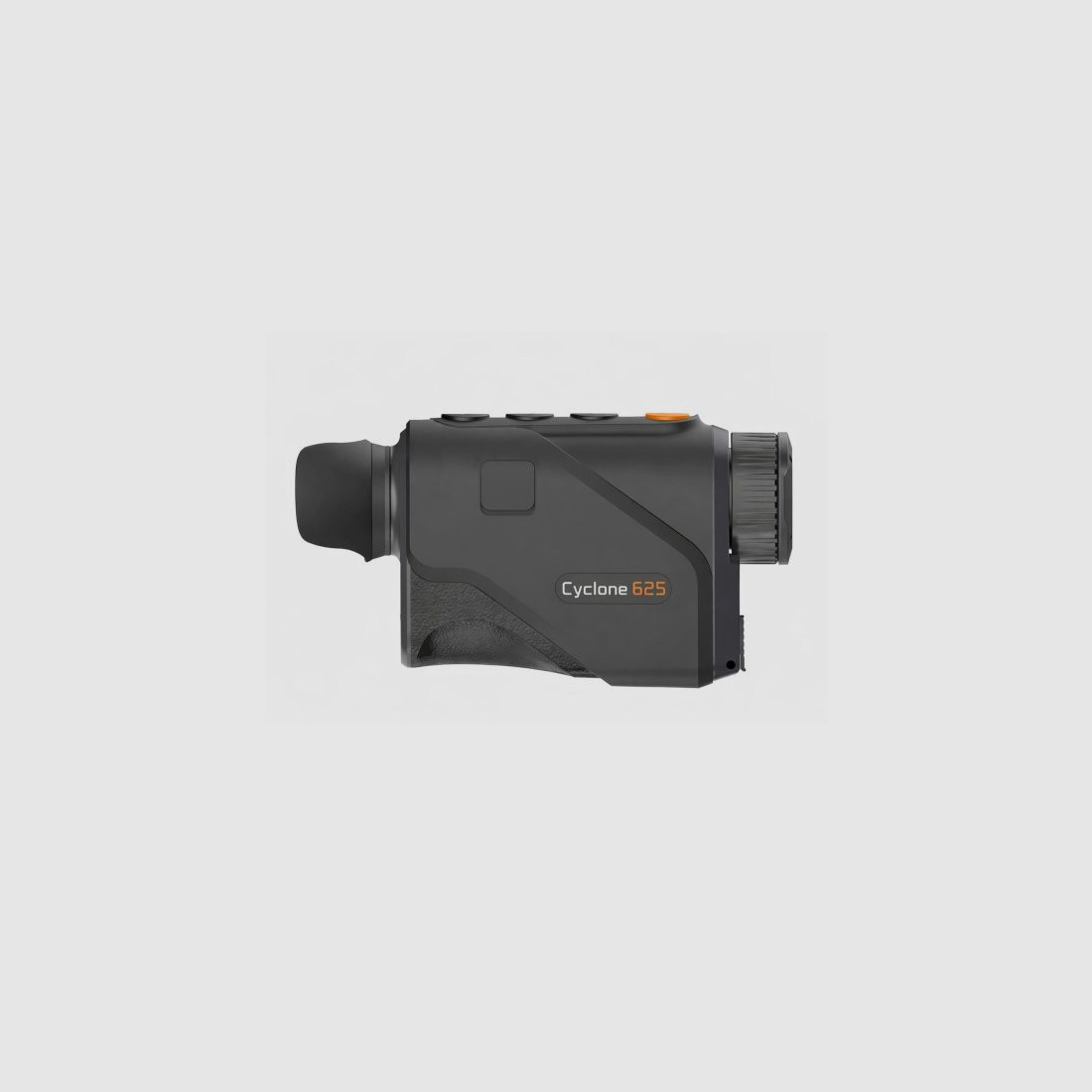 Thermtec Cyclone 625