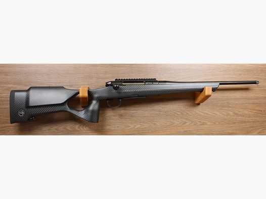 SR30 Ranger-BC Allround / MT M14x1