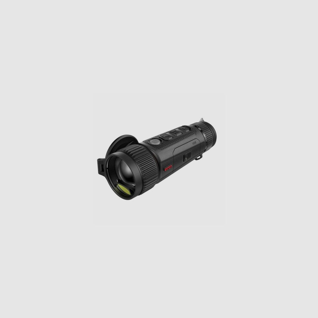 Thermisch Monoculair Nocpix Vista VH50R, LRF, Sensor 256, Netd 15, afbeelding 24 van 47