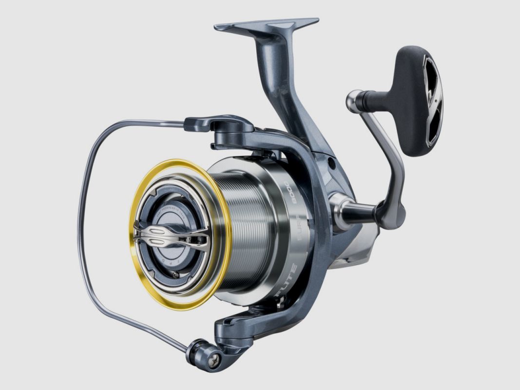 MOULINET OKUMA FLITE SURF