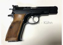 CZ*** Model 75
