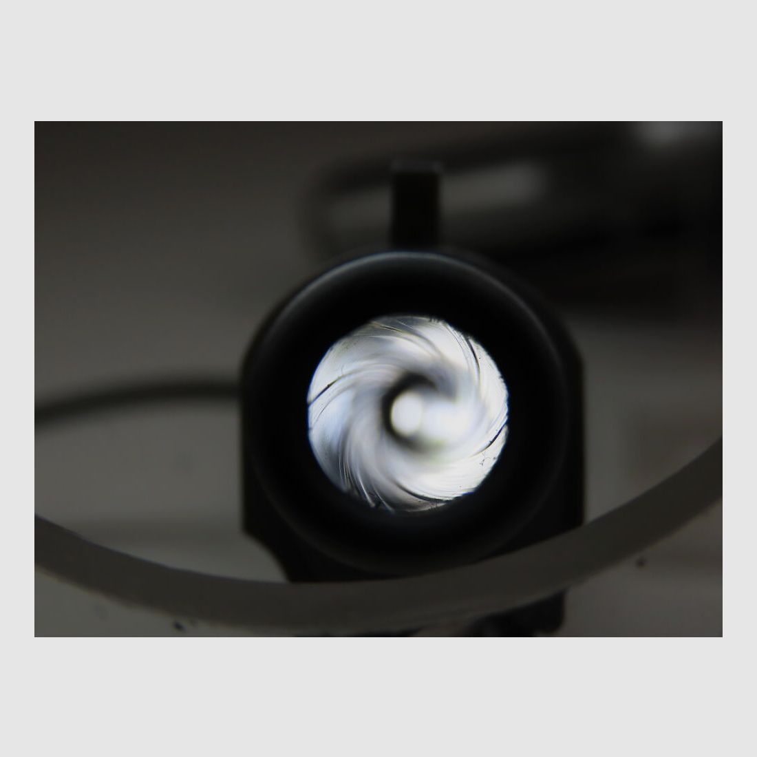 Top Paket Springfield 1911