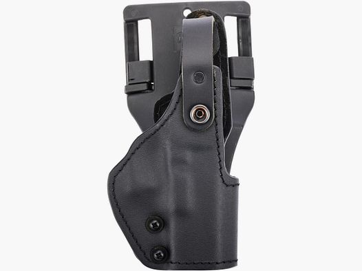 Front Line Holster Low Ride Kydex (G19/23/32)