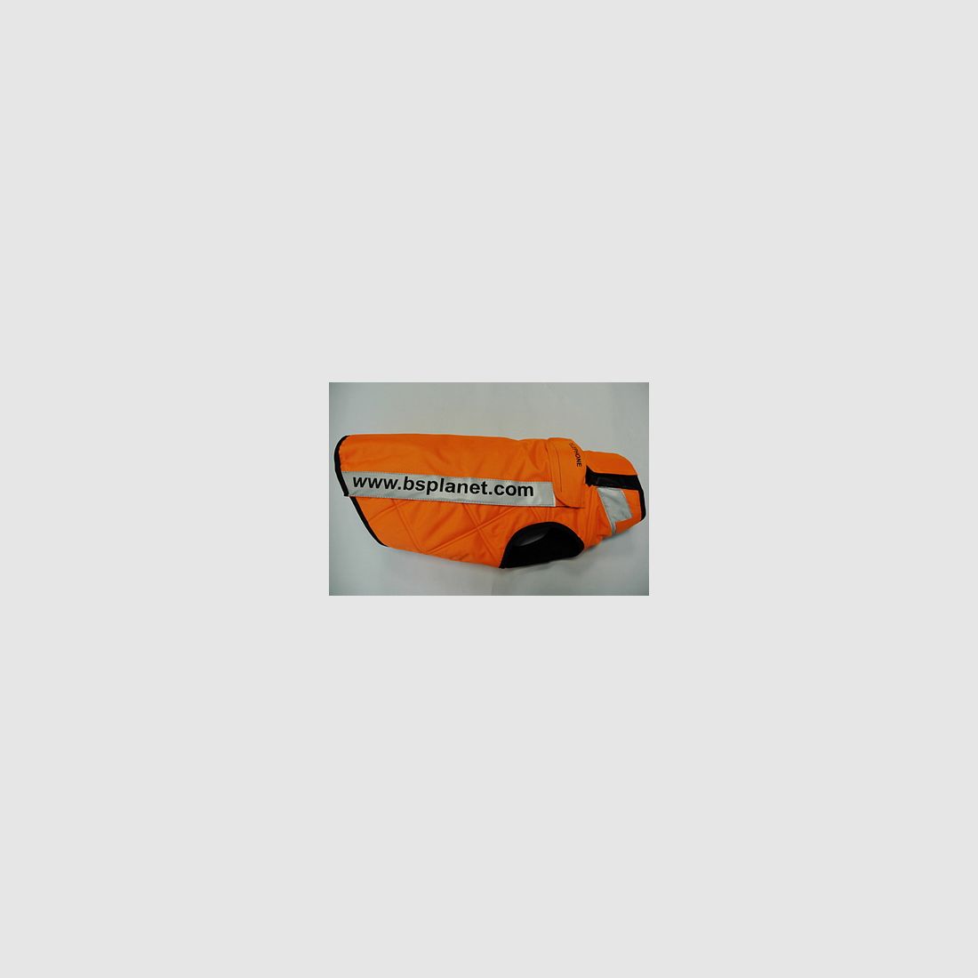 Profi-Hundeschutzweste BS801 SD