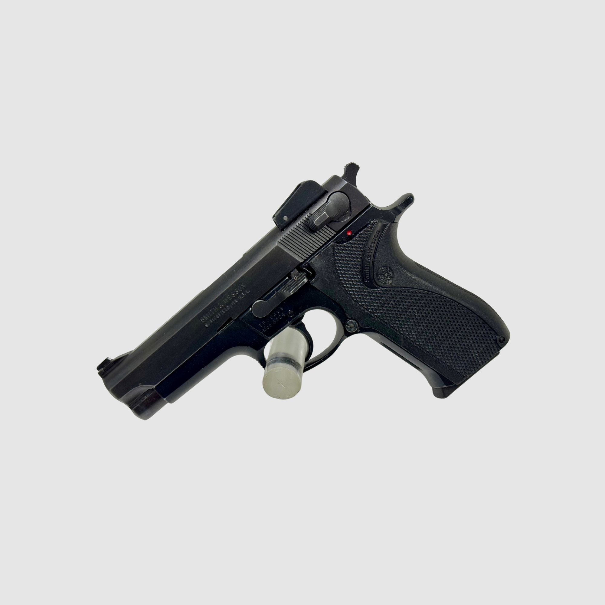 S&W Mod. 5904
