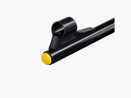 Gun Plug Laufstopfen Mündungsschutz