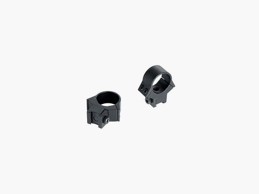 Montaje Umarex Rail 11 mm - Diámetro 25,4 mm