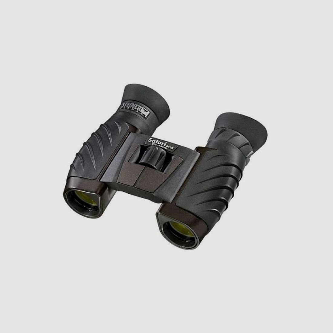 Steiner Steiner Safari UltraSharp 8x22
