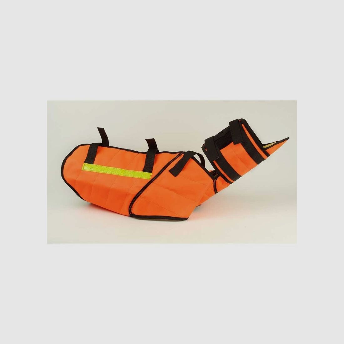 Chaleco ÉLITE Bulwark - kleine Rassen, Bild 31 von 39