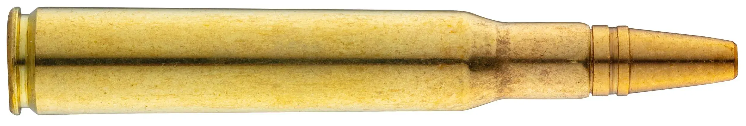 Jagdbälle Sauvestre Spezial Drückjagd Kaliber 7mm Rem, Bild 6 von 12