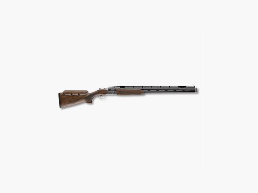Beretta 694 ACS